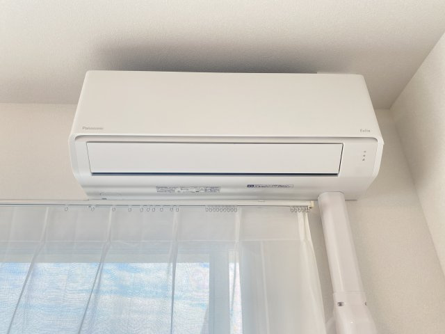 【その他】 | 優渾水前寺･山中産経 