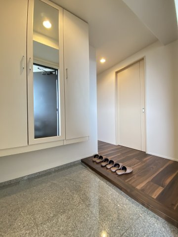 【その他】 | 優渾水前寺･山中産経 