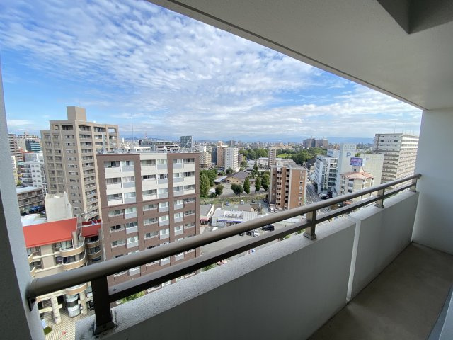 【展望】 | 優渾水前寺･山中産経 