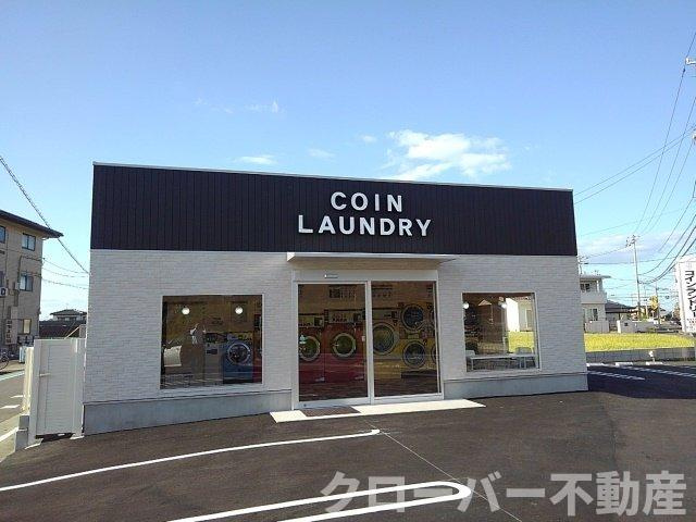 ネオ・パラッツオＡの周辺|ホワイトピア丸亀飯野店まで1300m