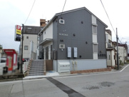 グラサージュの画像