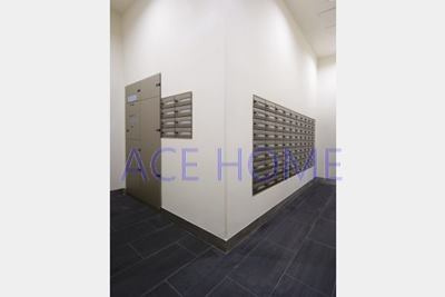 【設備】 | レジディア心斎橋ウエスト