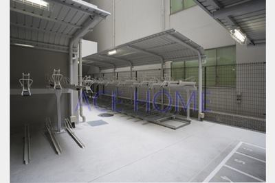 【その他共用部分】 | レジディア心斎橋ウエスト