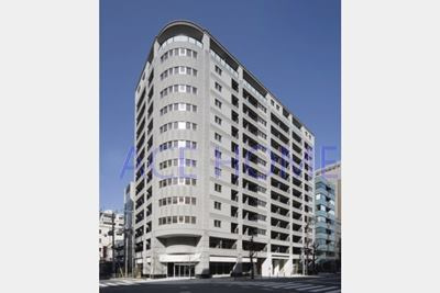 【外観】 | レジディア心斎橋ウエスト