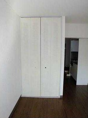 センチュリー小平の収納