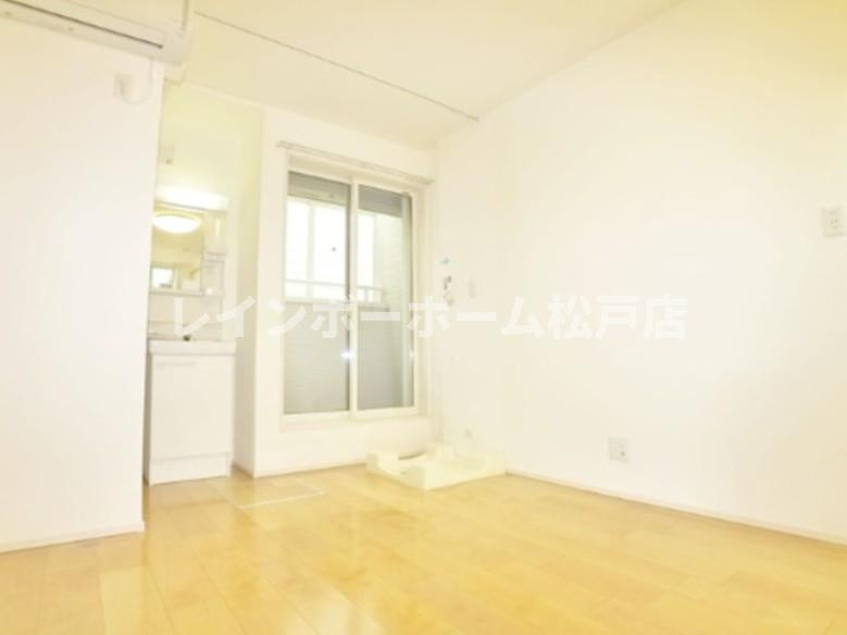 仲介手数料（賃料の1.10ヵ月）の50％OFF対象物件！