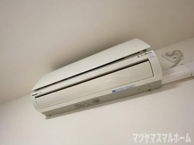 【設備】 | Y'z Lucao