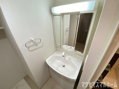 【洗面所】 | Y'z Lucao