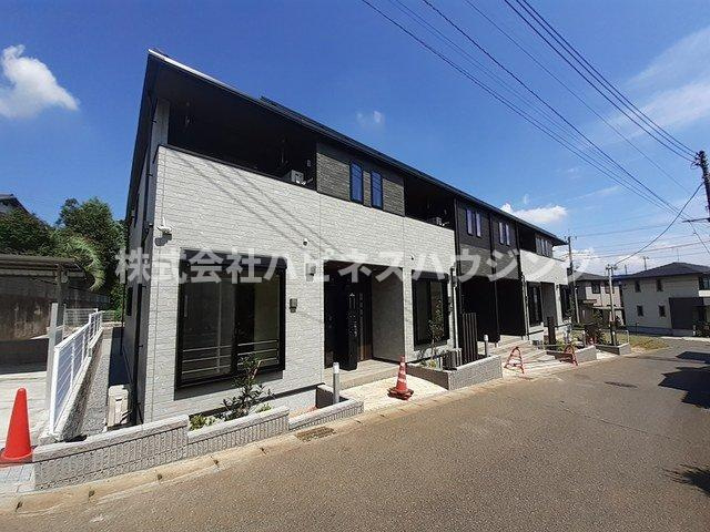 コンフォートＢ