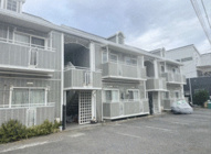 パレーシャル大平台Ｉの画像