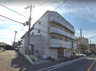 ビアンコ・ディ・モーラの画像