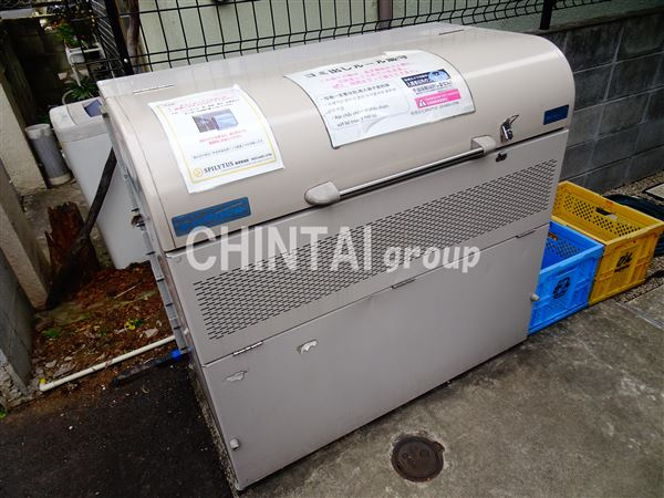 モアナ幡ヶ谷のその他