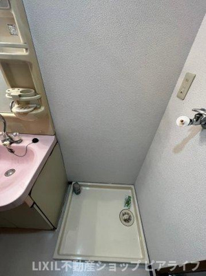 【設備】 | プラザ堅田マンション