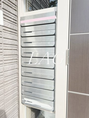 【その他】 | Ｖｅｒｆｏｒｅｔ