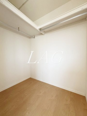 【収納】 | Ｖｅｒｆｏｒｅｔ | 収納です。