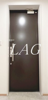 【玄関】 | Ｖｅｒｆｏｒｅｔ | 玄関です。