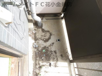 【その他】 | アウステル田無