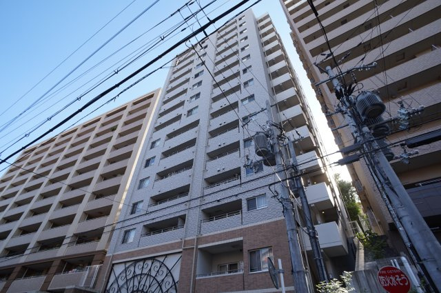 ラクラシカ宝塚武庫山