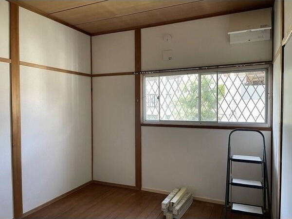 【その他】 | 熊取町桜が丘1丁目戸建