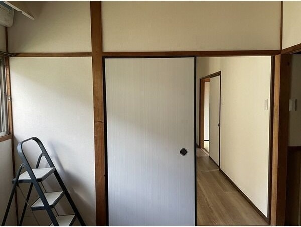 【その他】 | 熊取町桜が丘1丁目戸建