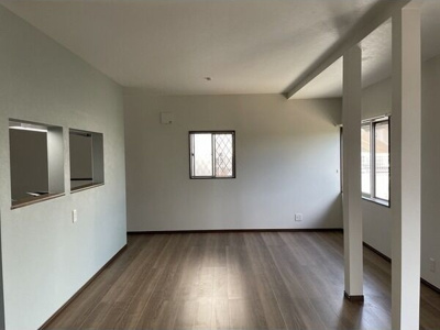 【展望】 | 熊取町桜が丘1丁目戸建