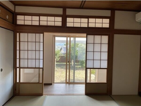 【その他】 | 熊取町桜が丘1丁目戸建