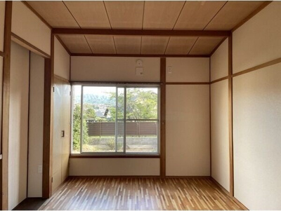 【その他】 | 熊取町桜が丘1丁目戸建