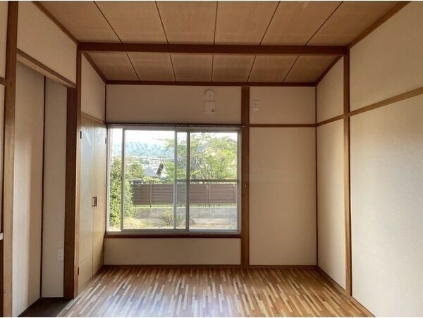 【その他】 | 熊取町桜が丘1丁目戸建