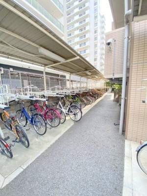 【その他】 | ドゥーエ川口