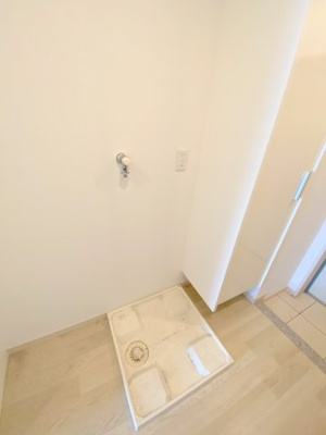 【その他】 | ドゥーエ川口