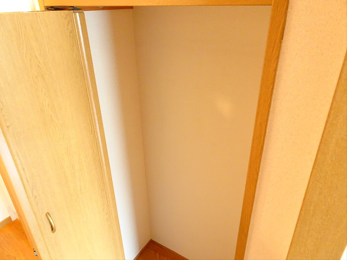 ジョイライフ桜上水の設備