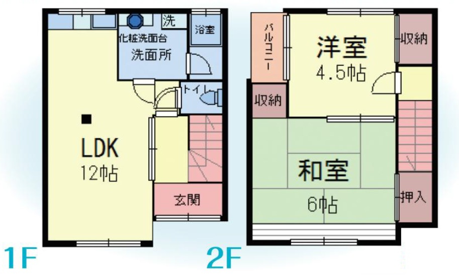 神戸市垂水区上高丸３丁目の一戸建て