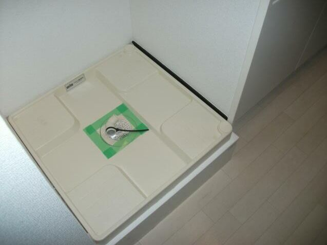 アウリオンのその他