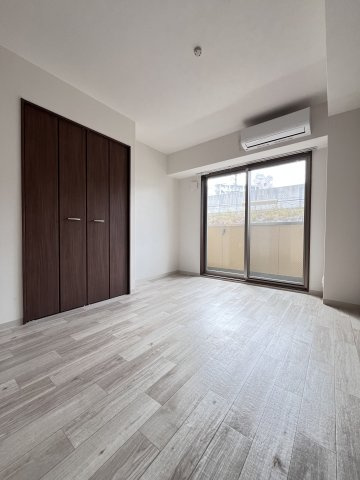 大阪市旭区赤川４丁目の賃貸マンションのその他