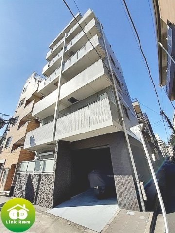 リオ・スペリオール