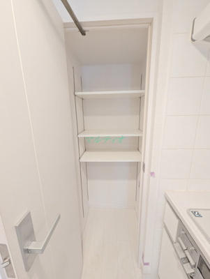  | フュージョナル本所アーリア