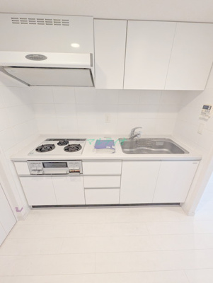  | フュージョナル本所アーリア