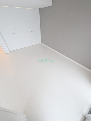  | フュージョナル本所アーリア