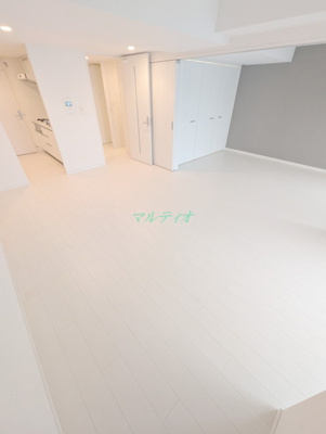  | フュージョナル本所アーリア