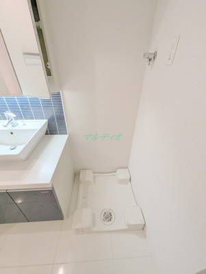  | フュージョナル本所アーリア