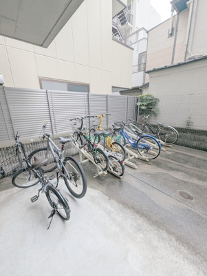  | フュージョナル本所アーリア