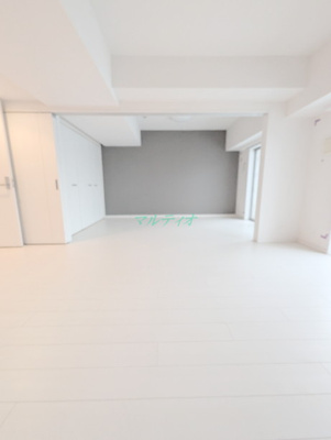 【内装】 | フュージョナル本所アーリア | 洋室