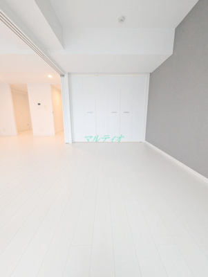  | フュージョナル本所アーリア