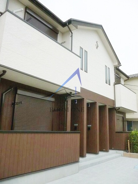 Ｆｏｒｅｓｔ緑が丘