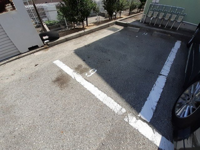 【セキュリティ】 | サンエイトＤ