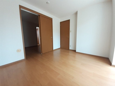 【居間・リビング】 | サンエイトＤ