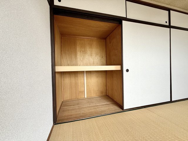 ユーハイツ天白のその他