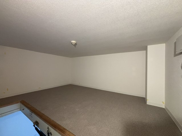 北五葉パーク・ホームズのその他