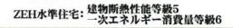 【その他】 | 平塚市夕陽ヶ丘 B号棟 | ZEH水準相当（省エネ住宅）