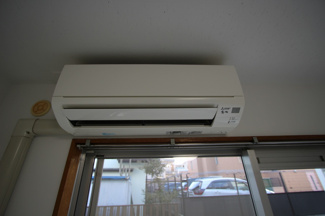 【設備】 | 青山コーポⅢ | ※お部屋写真は参考です